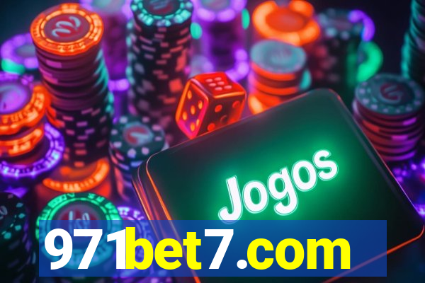 971bet7.com