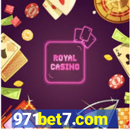 971bet7.com