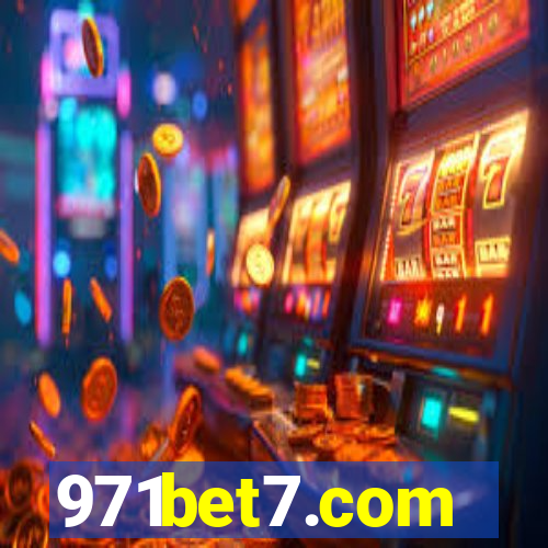 971bet7.com