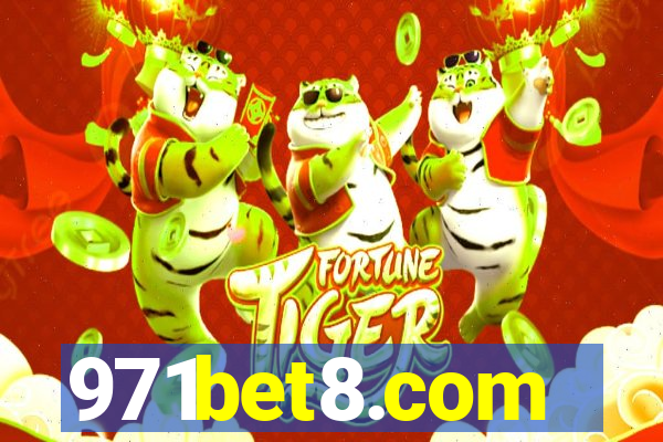 971bet8.com