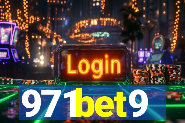 971bet9