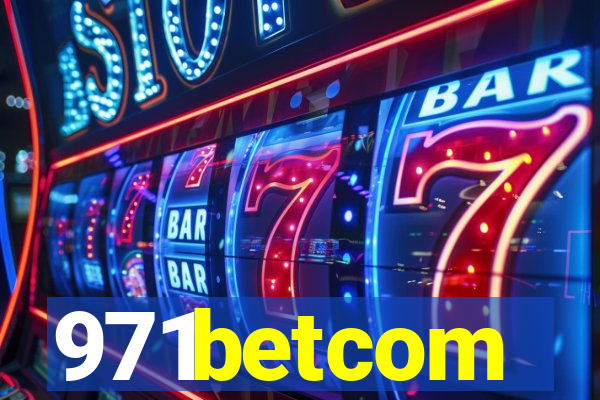 971betcom