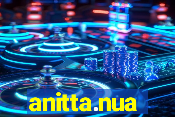 anitta.nua