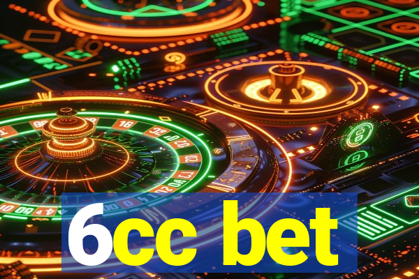 6cc bet