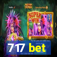 717 bet