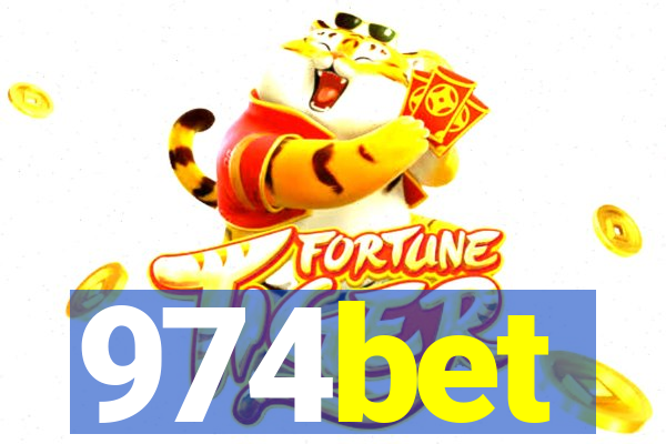 974bet