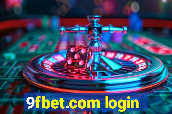 9fbet.com login