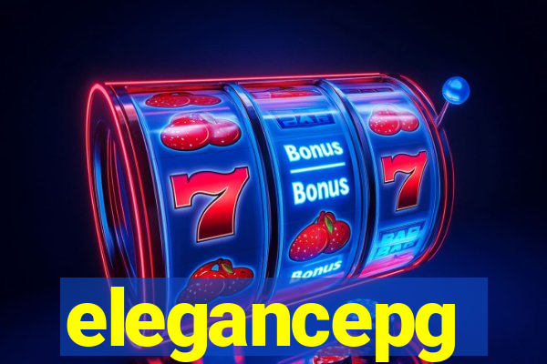 elegancepg