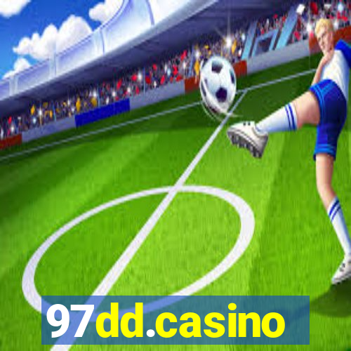 97dd.casino