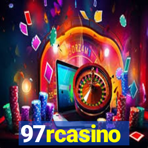 97rcasino