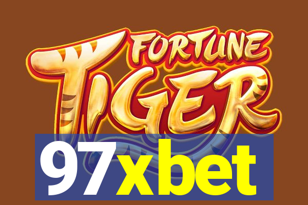 97xbet