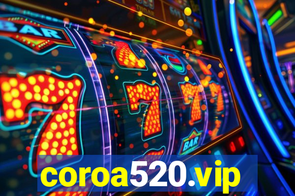 coroa520.vip