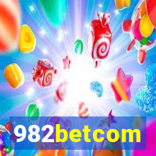 982betcom