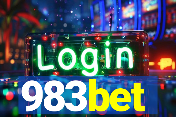 983bet