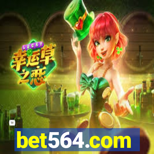 bet564.com