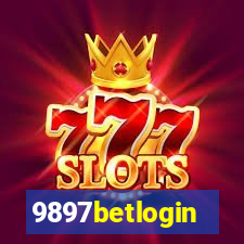 9897betlogin