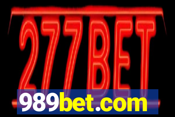 989bet.com