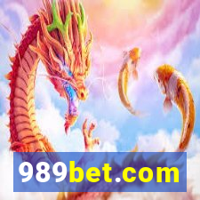 989bet.com