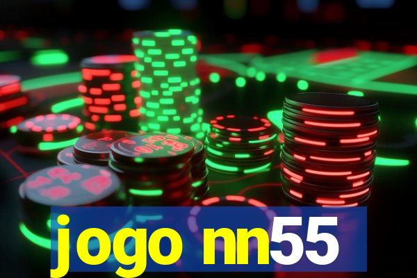 jogo nn55