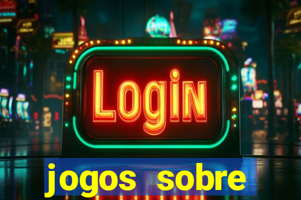 jogos sobre seguran?a do trabalho