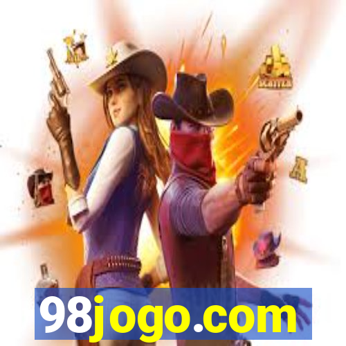 98jogo.com