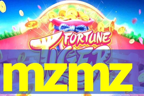 mzmz