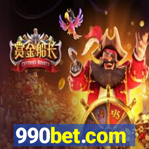 990bet.com