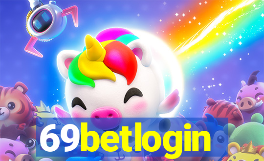 69betlogin