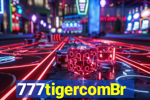 777tigercomBr