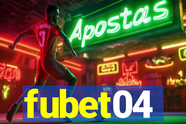 fubet04