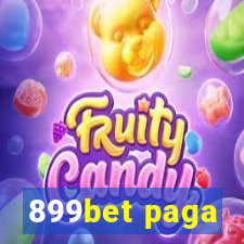 899bet paga