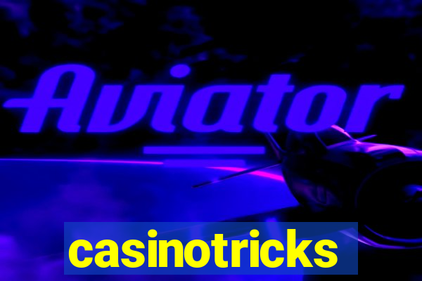 casinotricks