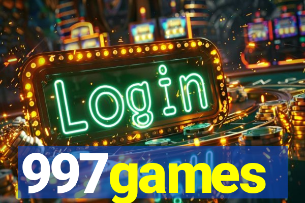 997games