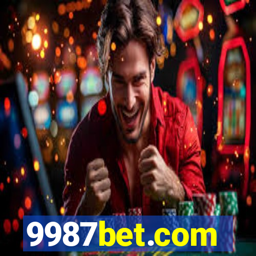 9987bet.com