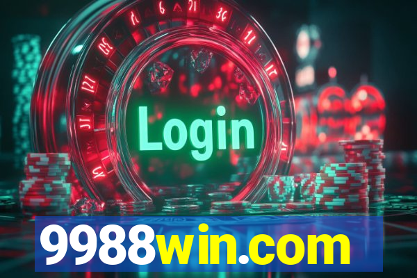 9988win.com