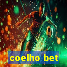 coelho bet