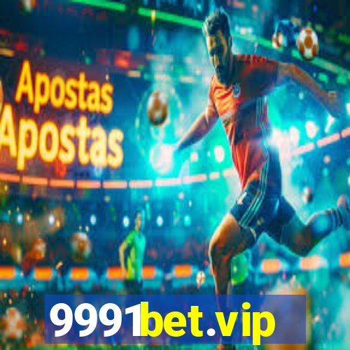 9991bet.vip