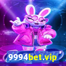 9994bet.vip