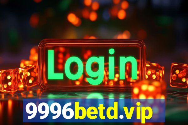 9996betd.vip