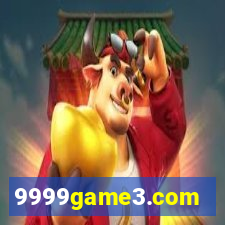 9999game3.com