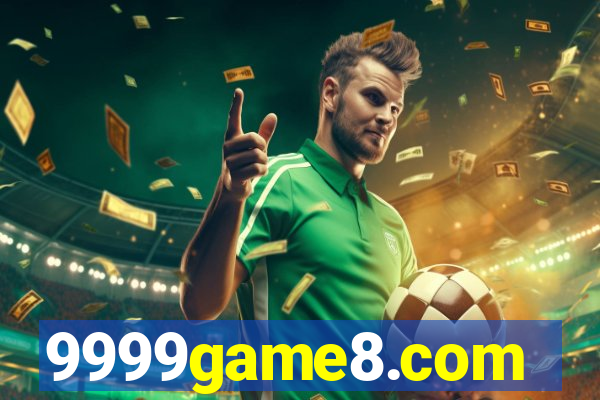 9999game8.com