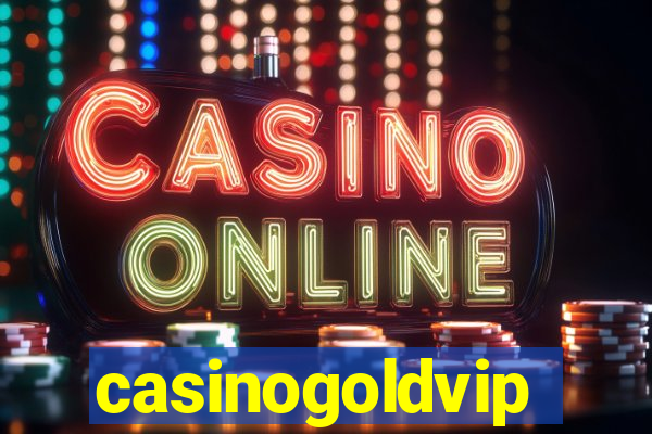 casinogoldvip