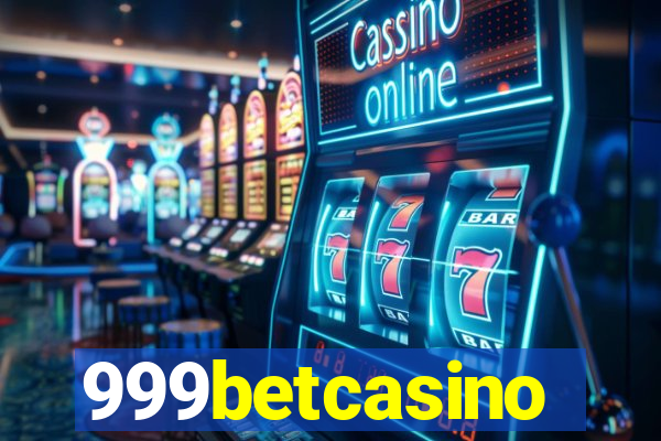 999betcasino