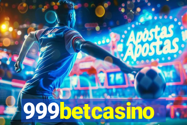 999betcasino