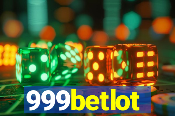 999betlot