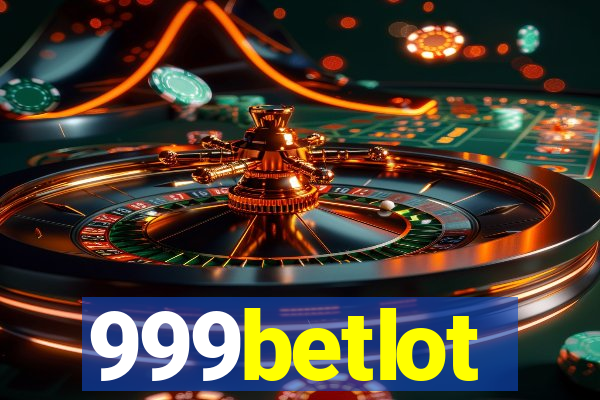 999betlot