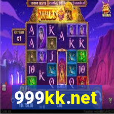 999kk.net