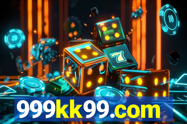 999kk99.com