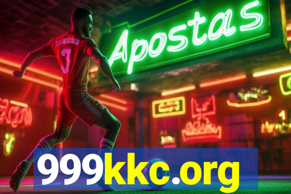 999kkc.org