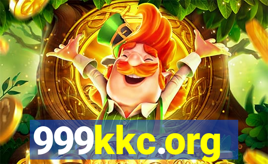 999kkc.org